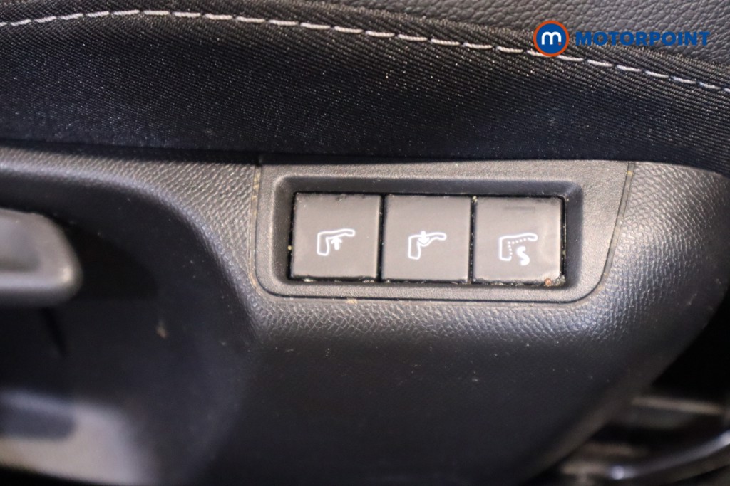 Used Vauxhall Mokka 2023 for sale - 76908951: Photo 24