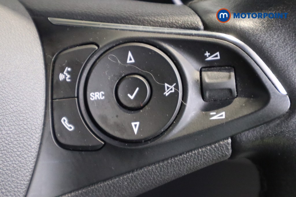 Used Vauxhall Mokka 2023 for sale - 76908951: Photo 26