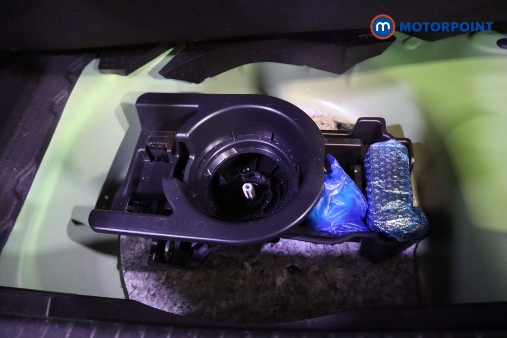 Used Vauxhall Mokka 2023 for sale - 76908951: Photo 37