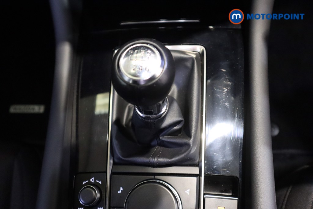 Used Mazda Mazda3 2023 for sale - 77834552: Photo 13