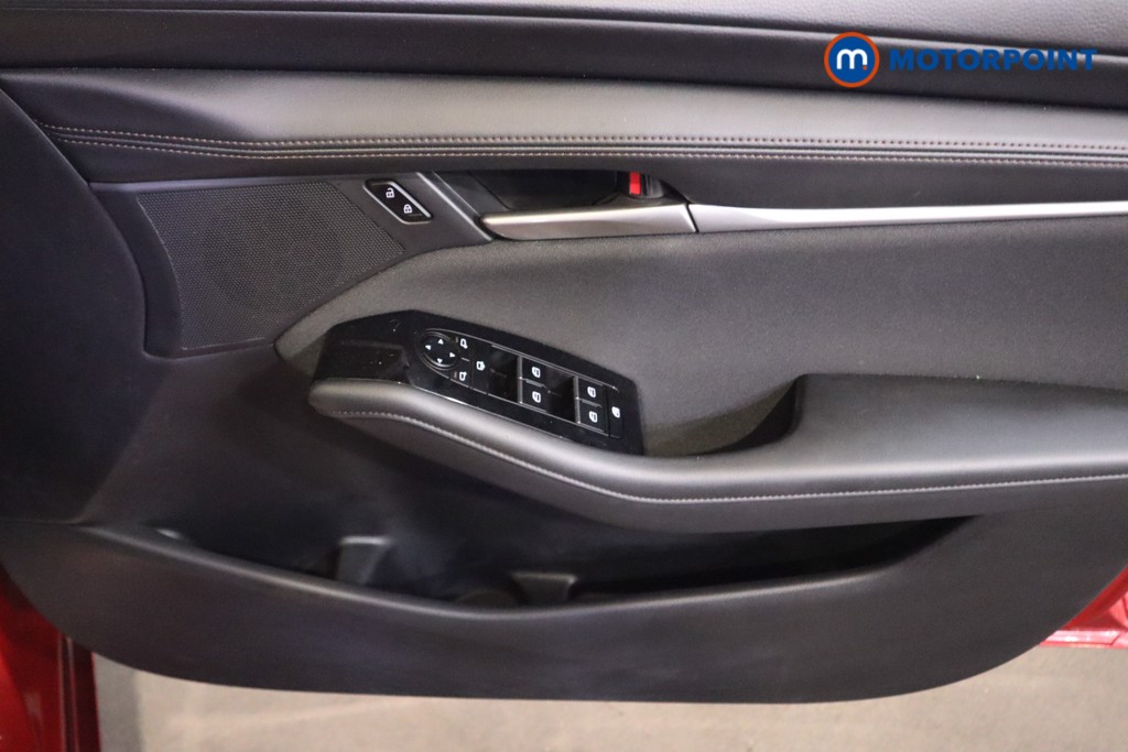 Used Mazda Mazda3 2023 for sale - 77834552: Photo 21