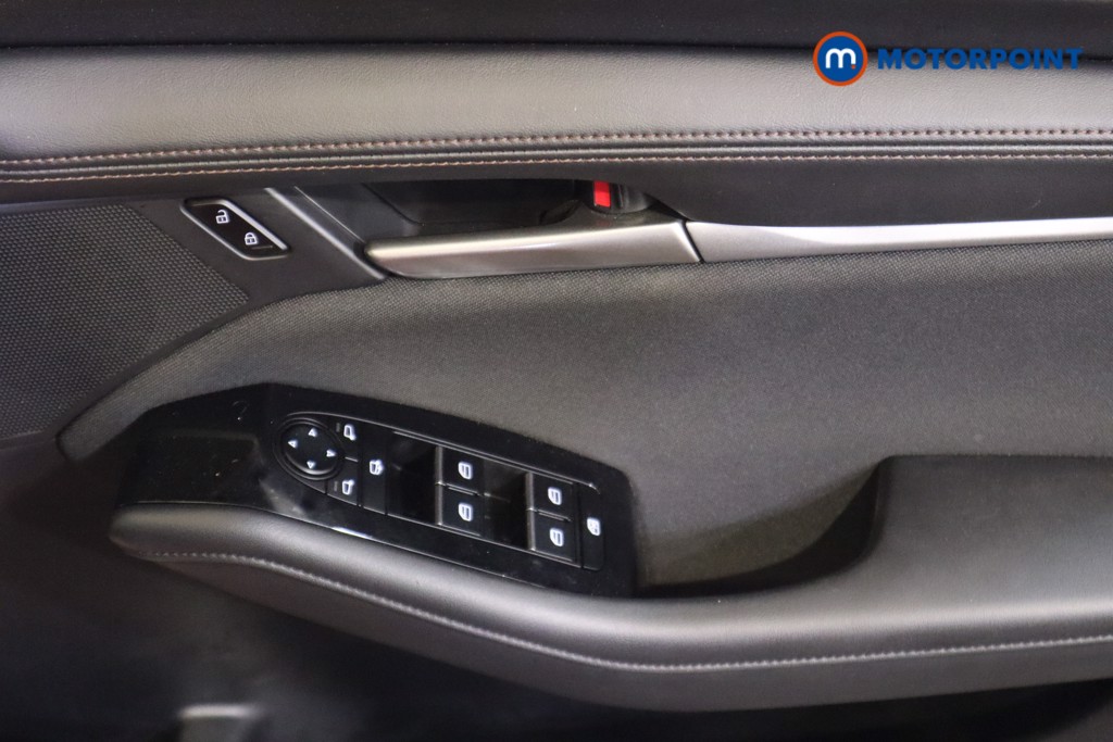 Used Mazda Mazda3 2023 for sale - 77834552: Photo 22