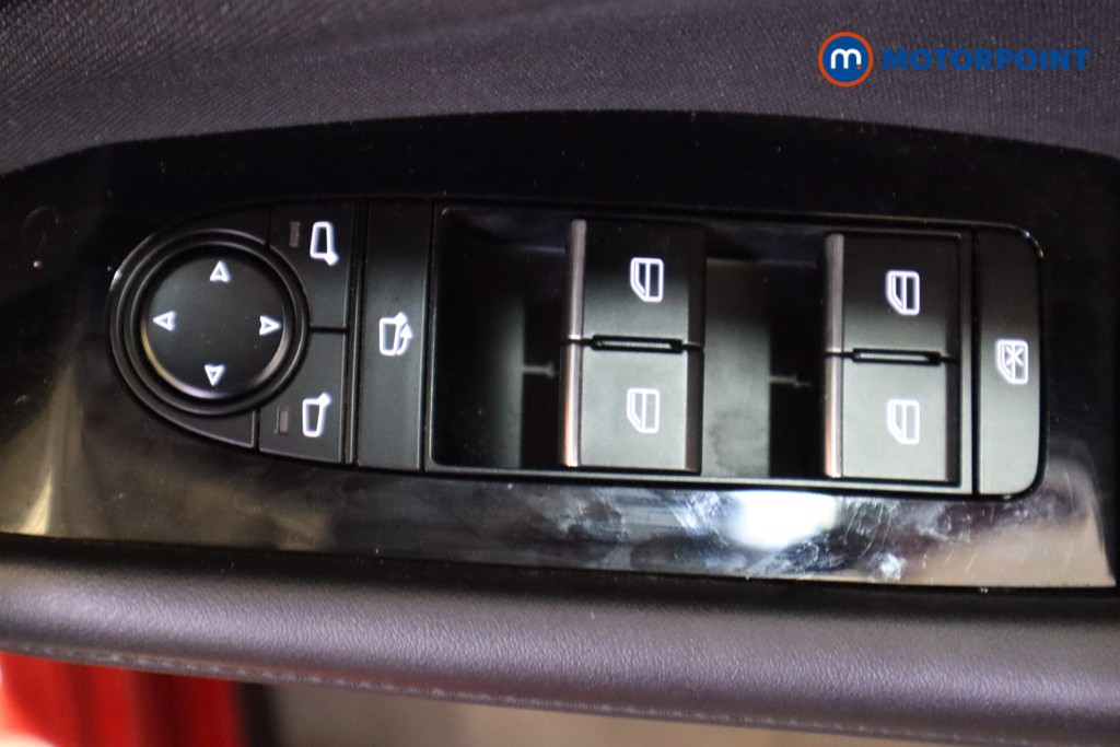 Used Mazda Mazda3 2023 for sale - 77834552: Photo 23