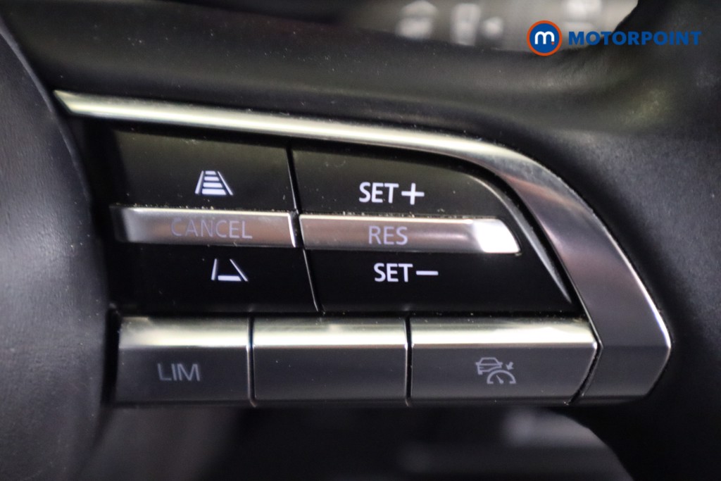 Used Mazda Mazda3 2023 for sale - 77834552: Photo 25