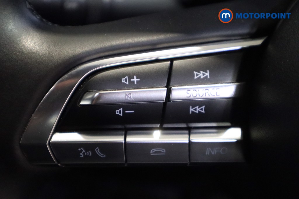 Used Mazda Mazda3 2023 for sale - 77834552: Photo 26