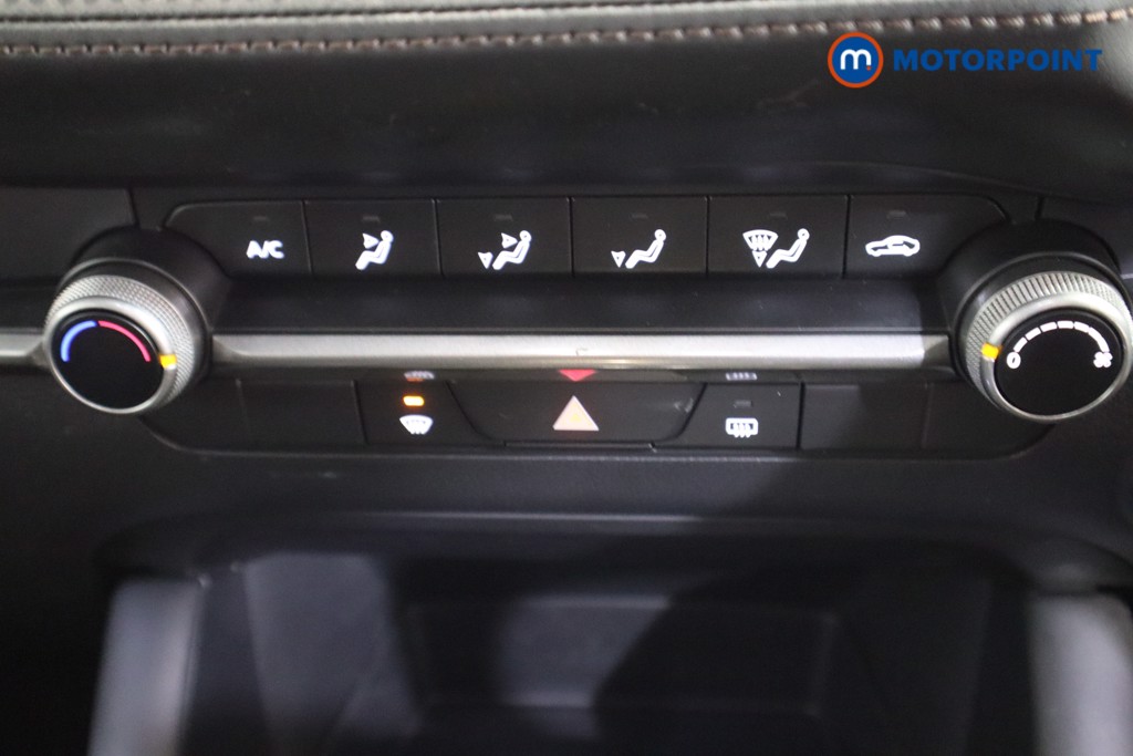 Used Mazda Mazda3 2023 for sale - 77834552: Photo 28