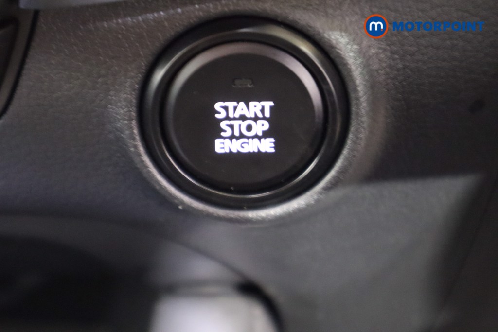 Used Mazda Mazda3 2023 for sale - 77834552: Photo 29