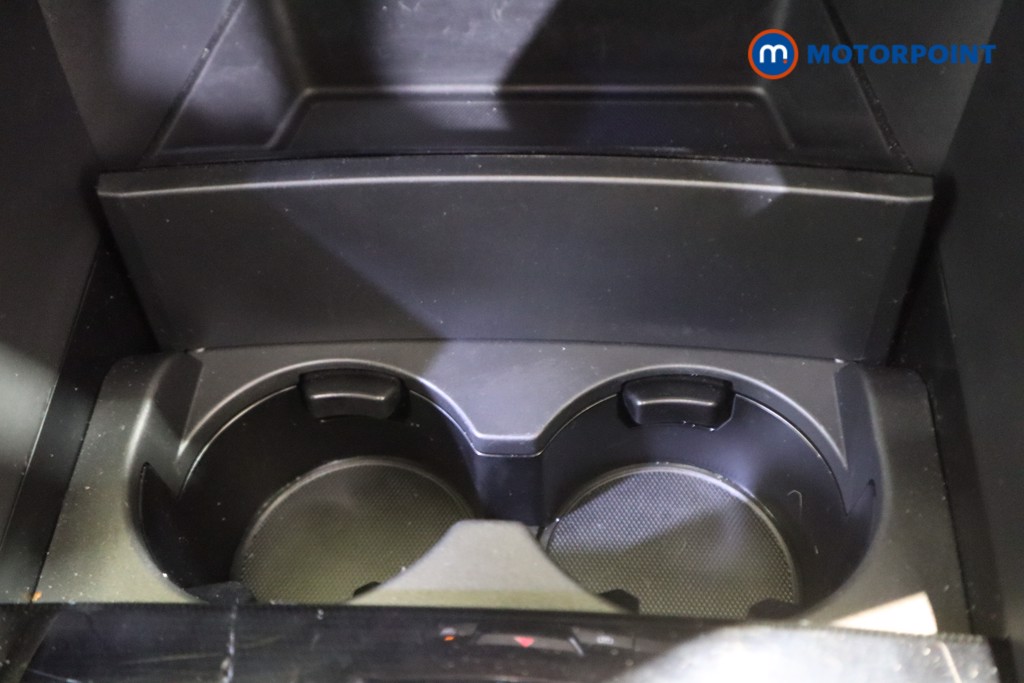 Used Mazda Mazda3 2023 for sale - 77834552: Photo 30