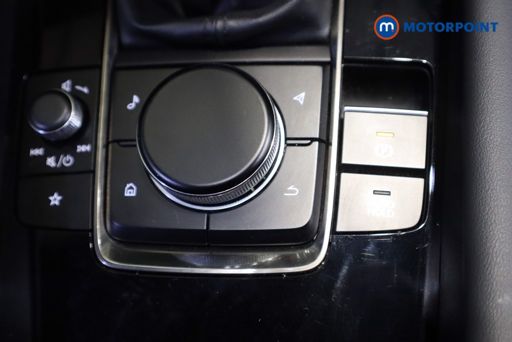 Used Mazda Mazda3 2023 for sale - 77834552: Photo 31