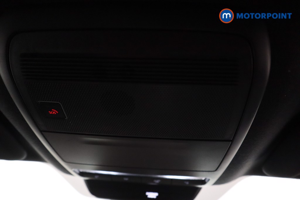 Used Mazda Mazda3 2023 for sale - 77834552: Photo 32