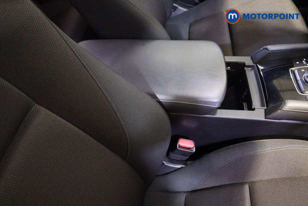 Used Mazda Mazda3 2023 for sale - 77834552: Photo 33