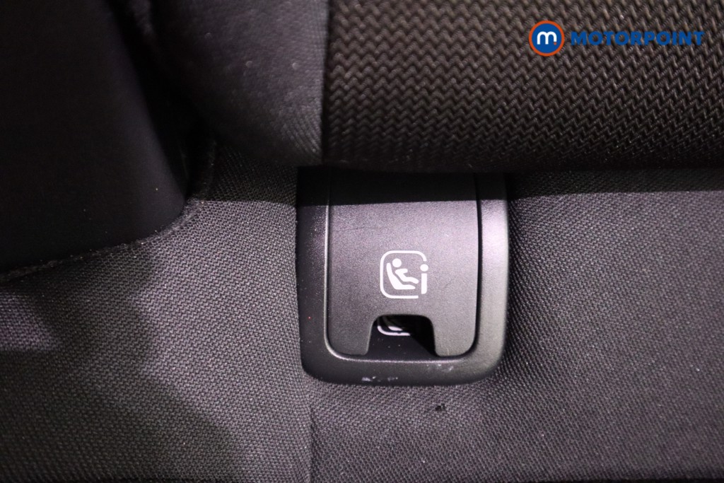 Used Mazda Mazda3 2023 for sale - 77834552: Photo 34