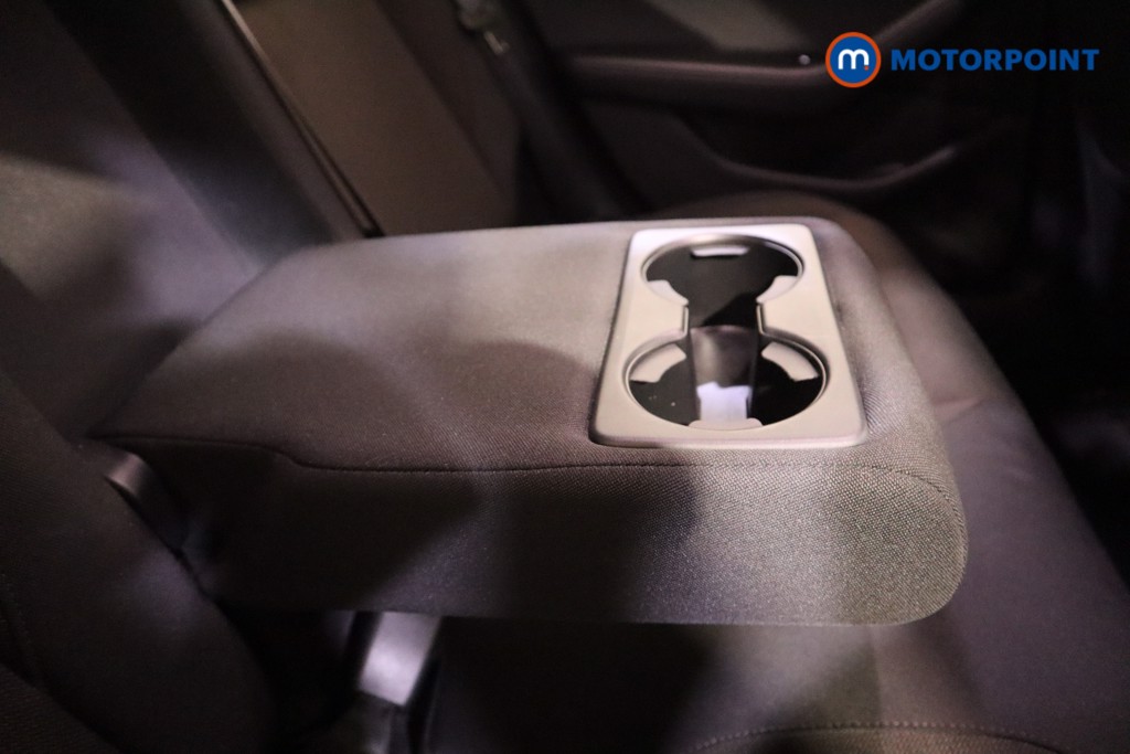 Used Mazda Mazda3 2023 for sale - 77834552: Photo 35