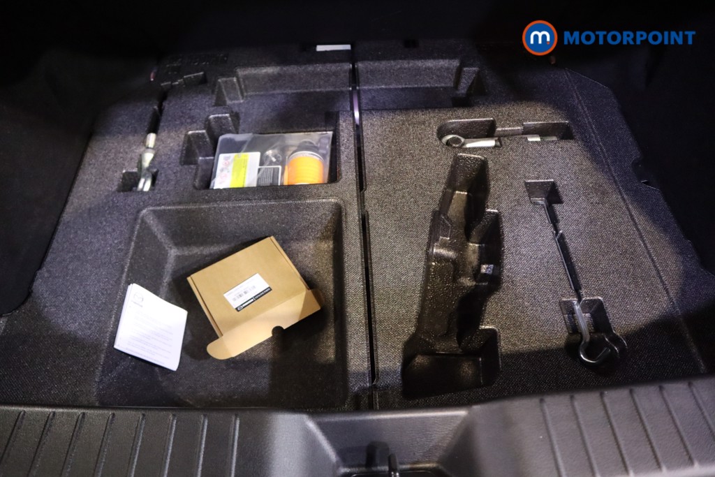 Used Mazda Mazda3 2023 for sale - 77834552: Photo 36