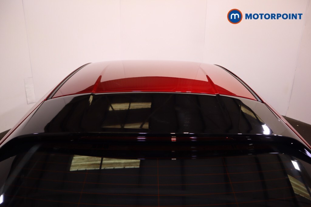 Used Mazda Mazda3 2023 for sale - 77834552: Photo 37