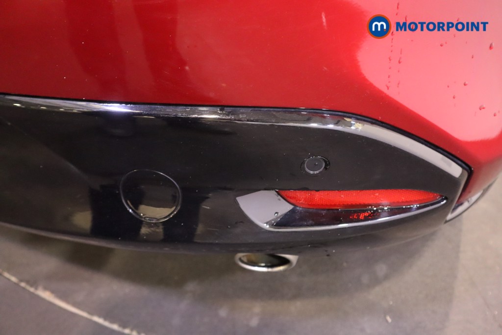 Used Mazda Mazda3 2023 for sale - 77834552: Photo 39