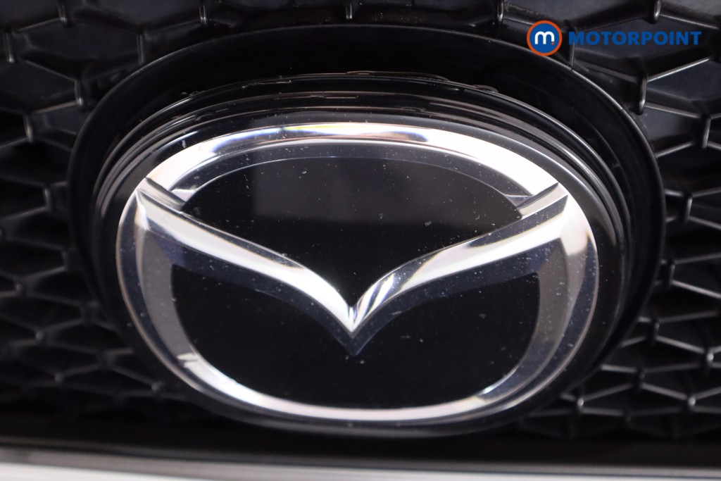 Used Mazda Mazda3 2023 for sale - 77834552: Photo 43