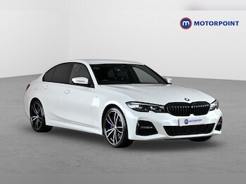 Used BMW 3 Series undefined for sale - 78654492: Photo
