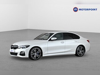 Used BMW 3 Series undefined for sale - 78654492: Photo