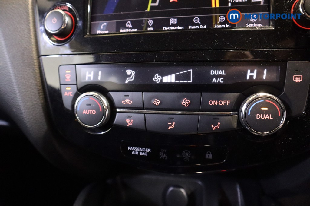 Used Nissan Qashqai 2019 for sale - 77407333: Photo 13