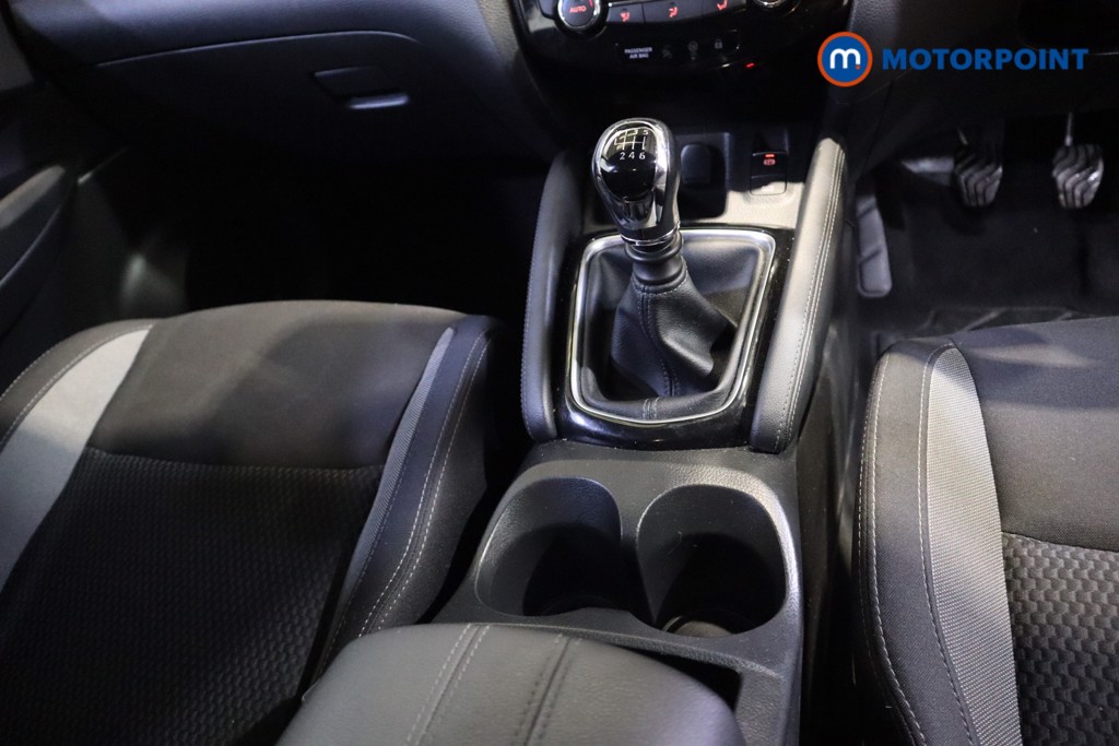 Used Nissan Qashqai 2019 for sale - 77407333: Photo 14