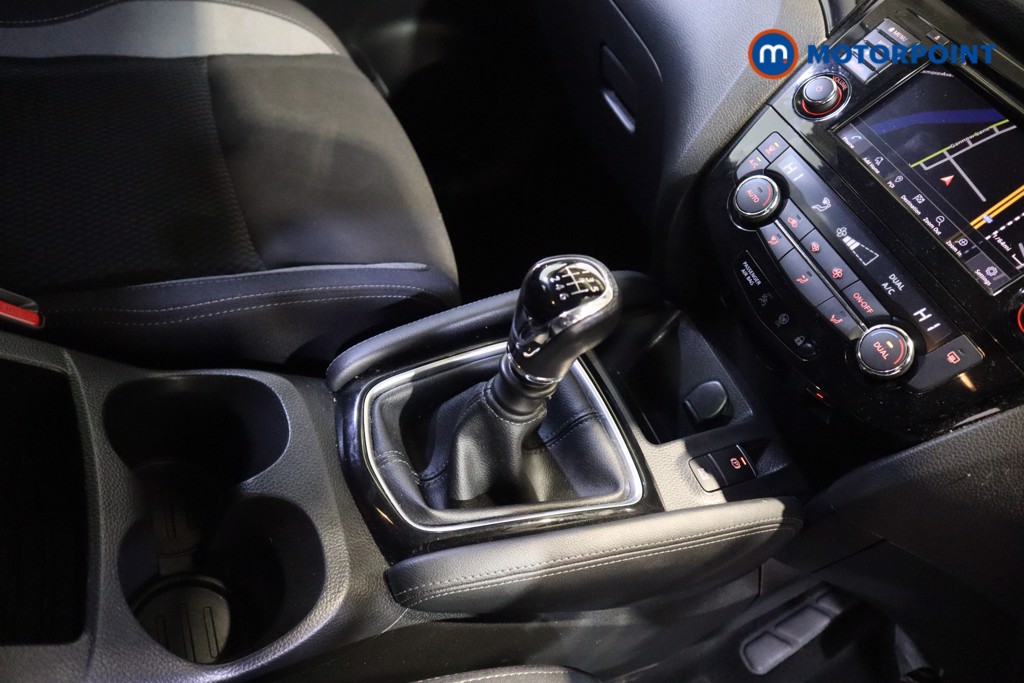 Used Nissan Qashqai 2019 for sale - 77407333: Photo 15