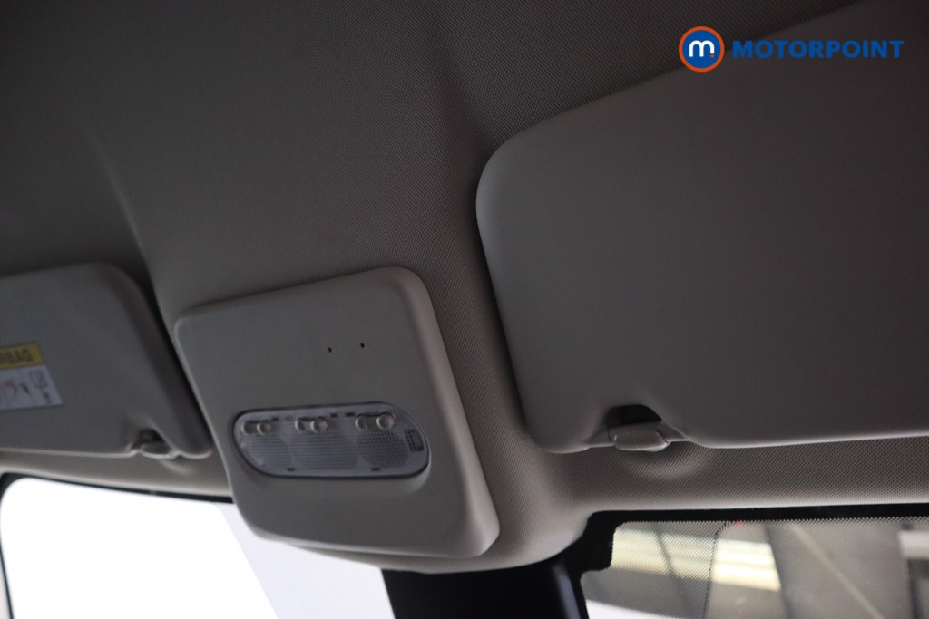 Used Nissan Qashqai 2019 for sale - 77407333: Photo 16