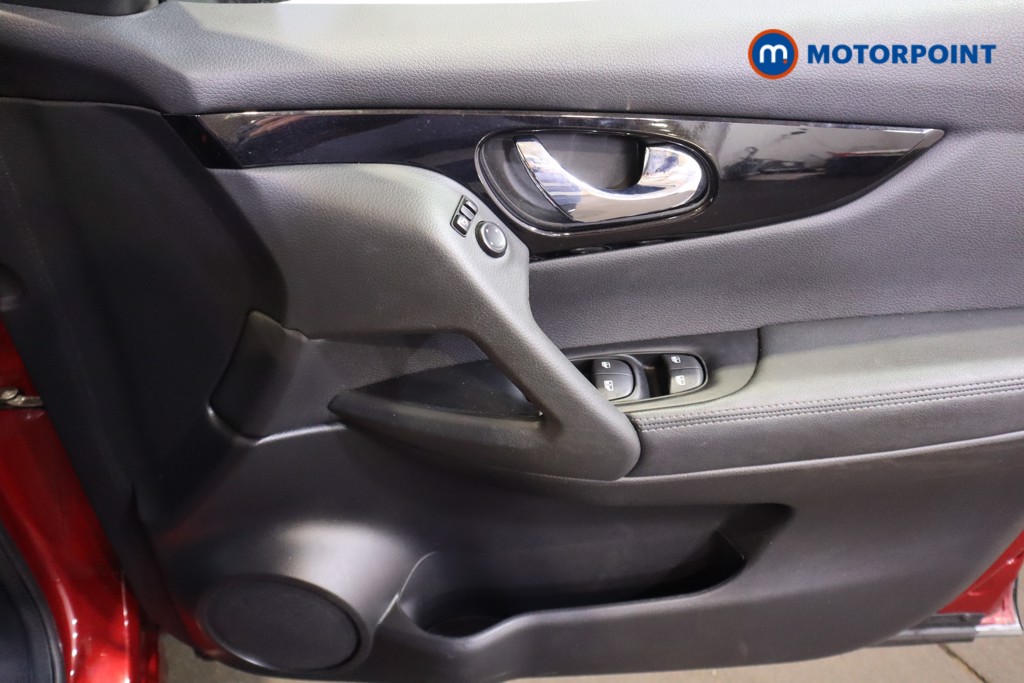 Used Nissan Qashqai 2019 for sale - 77407333: Photo 17