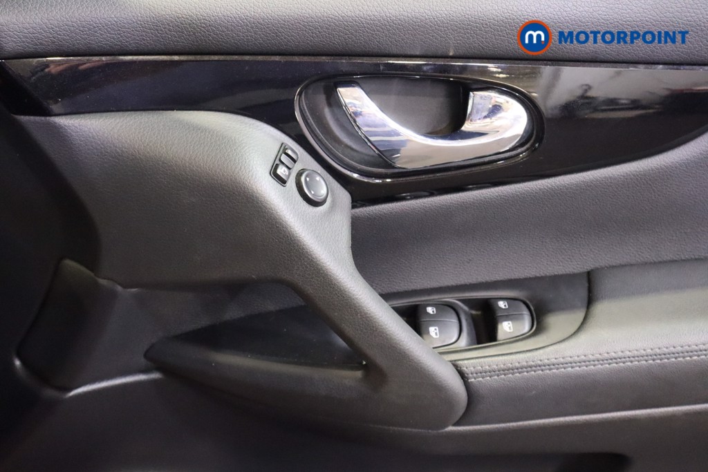 Used Nissan Qashqai 2019 for sale - 77407333: Photo 18