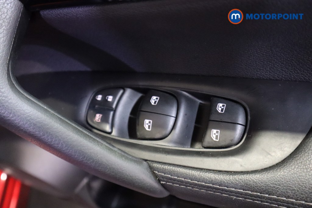 Used Nissan Qashqai 2019 for sale - 77407333: Photo 19