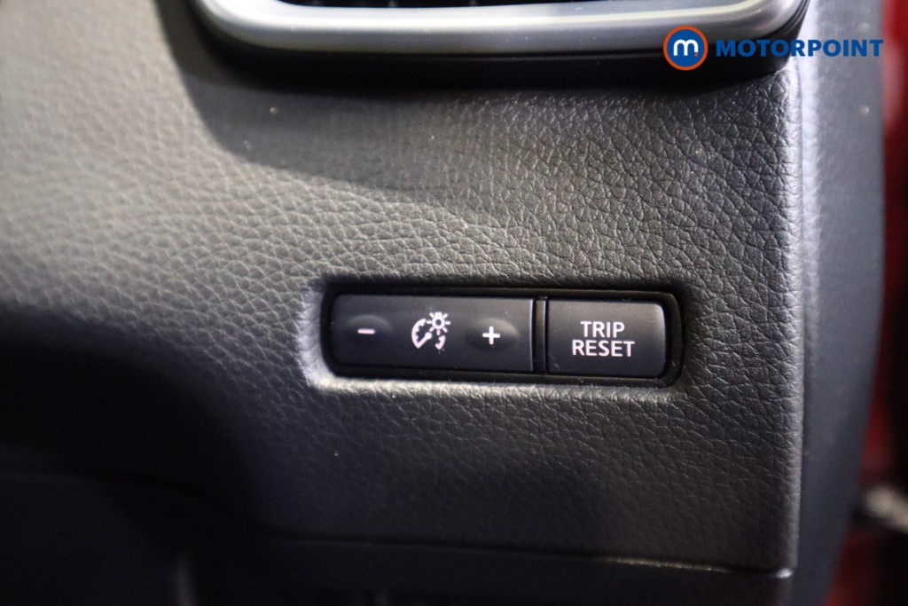 Used Nissan Qashqai 2019 for sale - 77407333: Photo 20