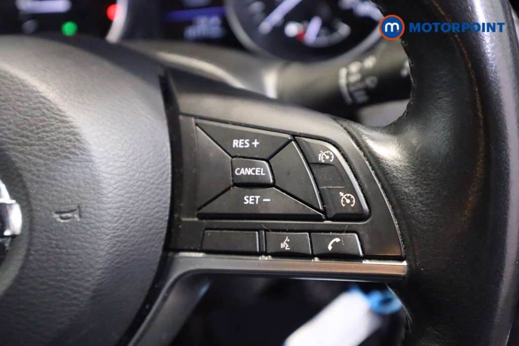 Used Nissan Qashqai 2019 for sale - 77407333: Photo 21