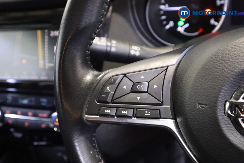 Used Nissan Qashqai 2019 for sale - 77407333: Photo 23