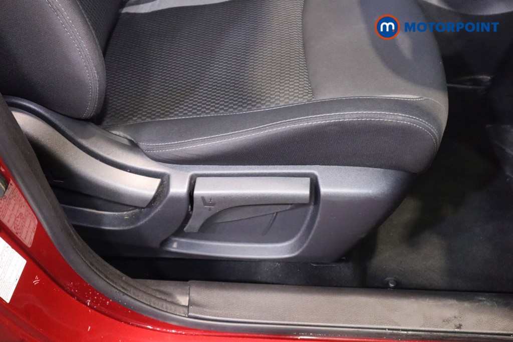 Used Nissan Qashqai 2019 for sale - 77407333: Photo 24