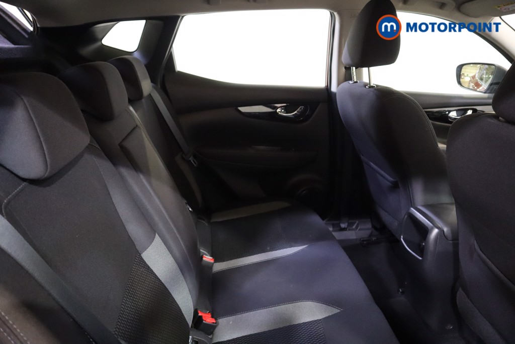 Used Nissan Qashqai 2019 for sale - 77407333: Photo 26