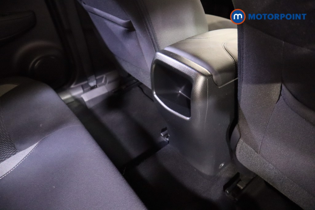 Used Nissan Qashqai 2019 for sale - 77407333: Photo 27