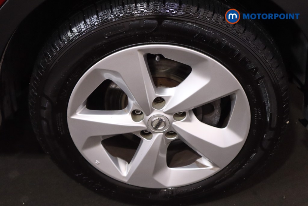 Used Nissan Qashqai 2019 for sale - 77407333: Photo 32