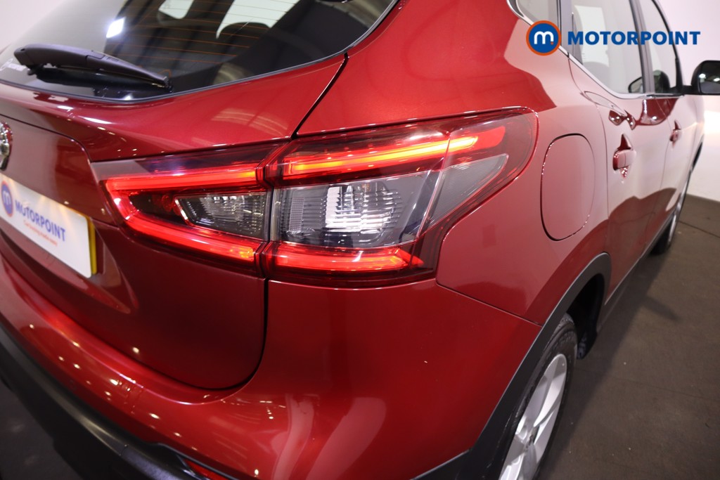 Used Nissan Qashqai 2019 for sale - 77407333: Photo 34