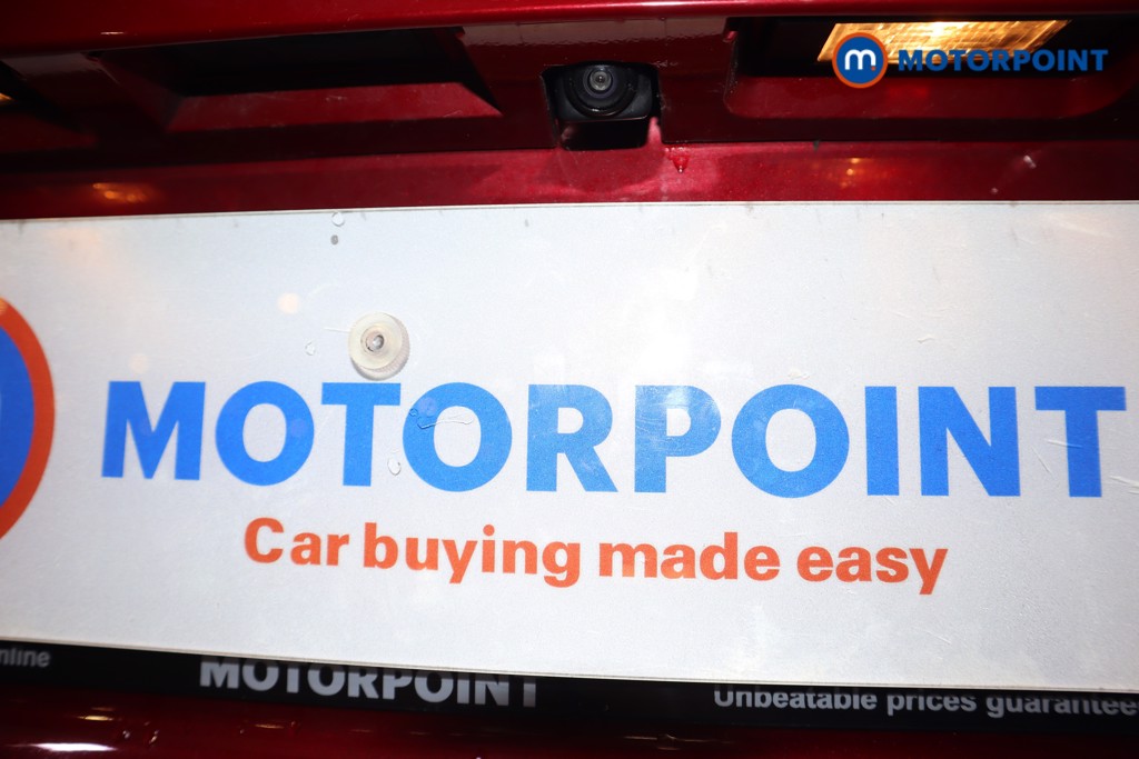 Used Nissan Qashqai 2019 for sale - 77407333: Photo 37