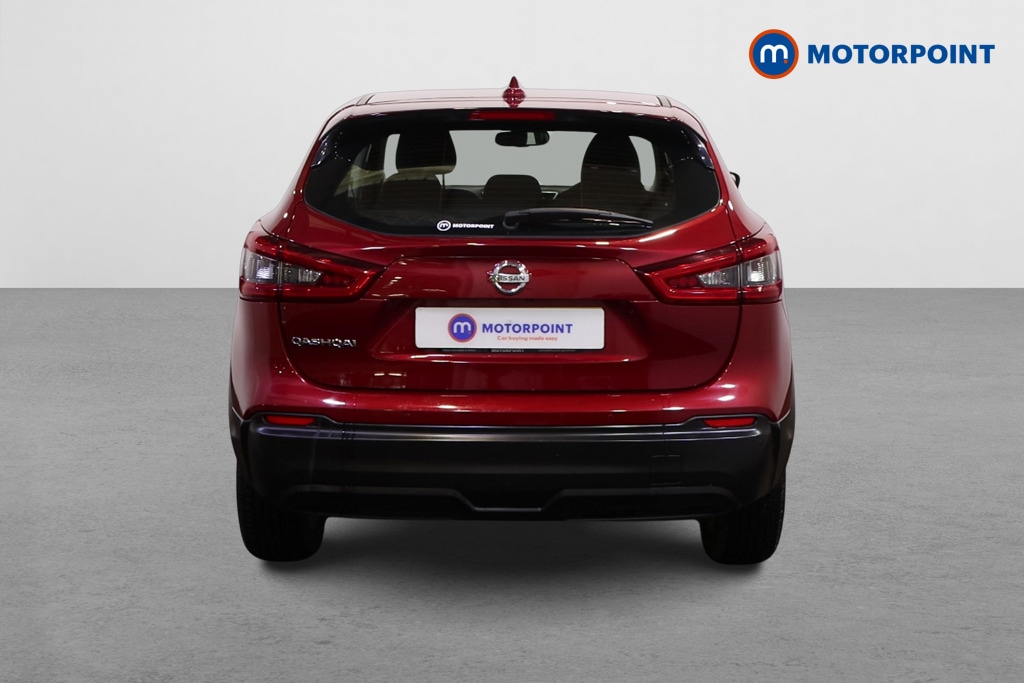 Used Nissan Qashqai 2019 for sale - 77407333: Photo 6