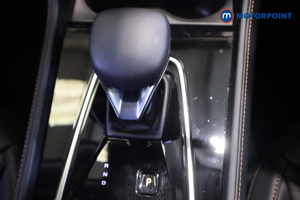 Used MG MG HS 2025 for sale - 77763847: Photo 13