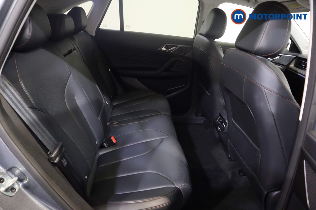 Used MG MG HS 2025 for sale - 77763847: Photo 15