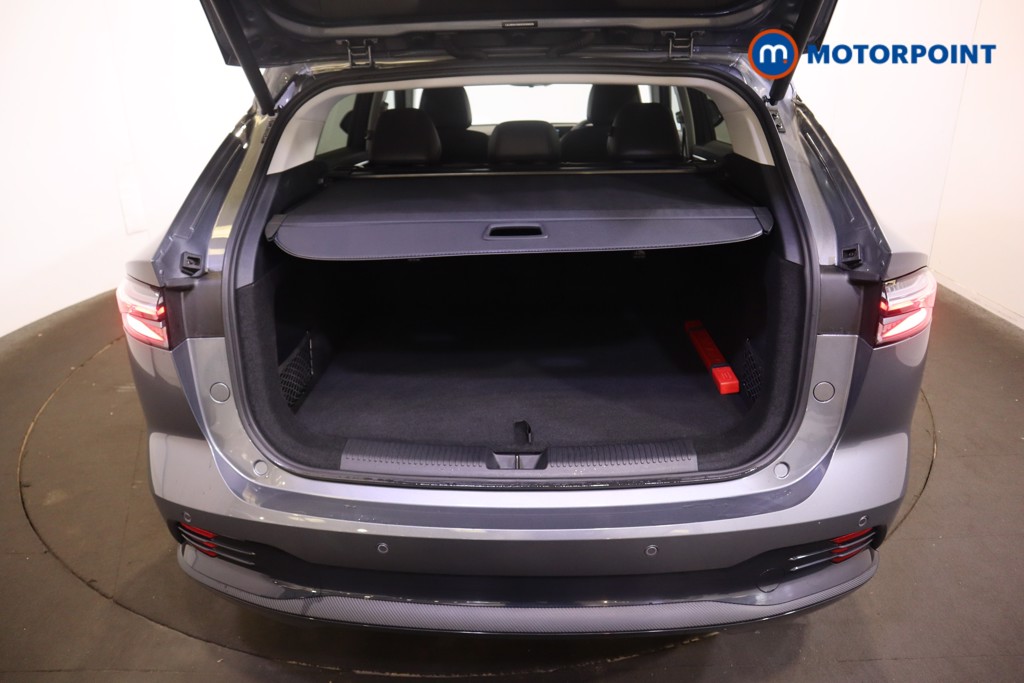 Used MG MG HS 2025 for sale - 77763847: Photo 16