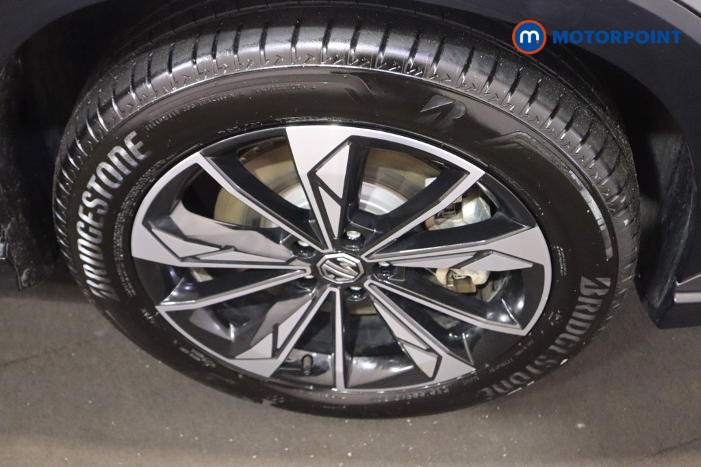 Used MG MG HS 2025 for sale - 77763847: Photo 19