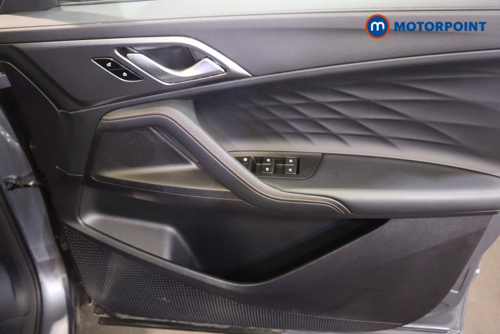 Used MG MG HS 2025 for sale - 77763847: Photo 21