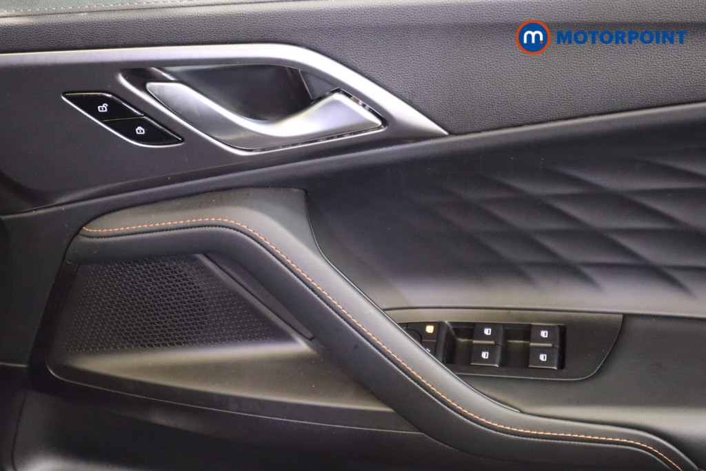 Used MG MG HS 2025 for sale - 77763847: Photo 22