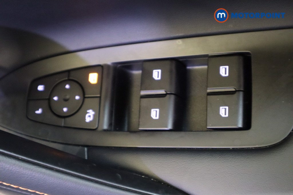 Used MG MG HS 2025 for sale - 77763847: Photo 23