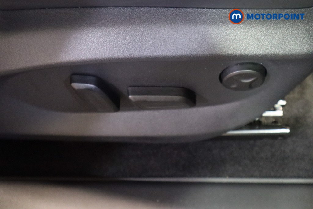 Used MG MG HS 2025 for sale - 77763847: Photo 24