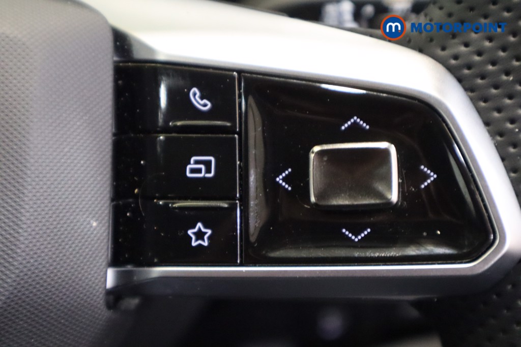 Used MG MG HS 2025 for sale - 77763847: Photo 25