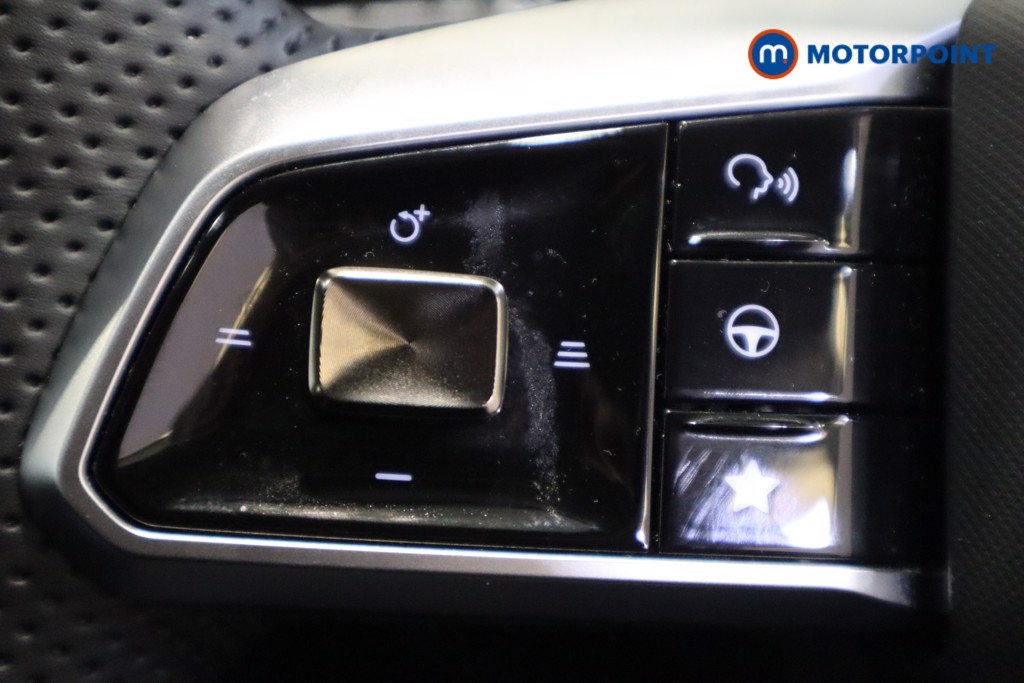 Used MG MG HS 2025 for sale - 77763847: Photo 26